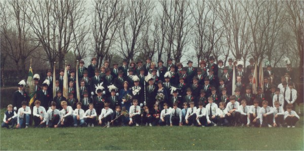 FJ1984-Verein-kl
